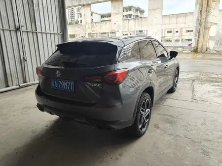 catalog-car-6
