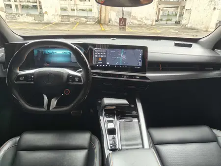 catalog-car-8