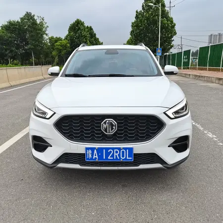 catalog-car-2