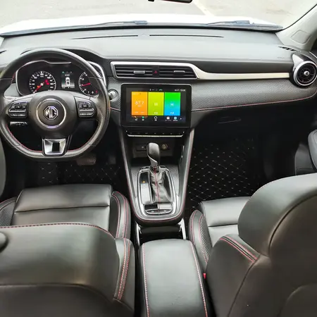 catalog-car-7