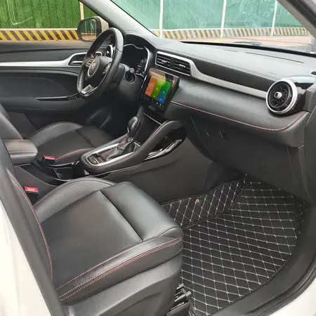 catalog-car-8