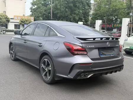 catalog-car-5