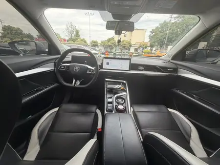 catalog-car-15
