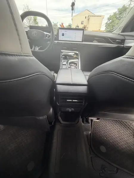 catalog-car-16