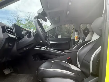 catalog-car-17
