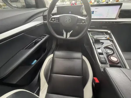 catalog-car-18