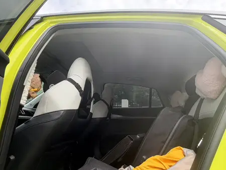 catalog-car-19