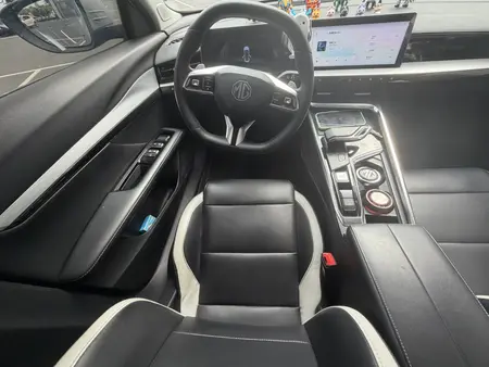 catalog-car-11