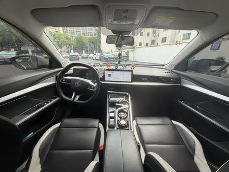 catalog-car-12