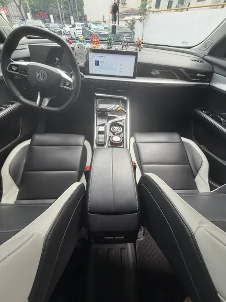 catalog-car-13