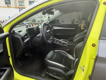 catalog-car-14