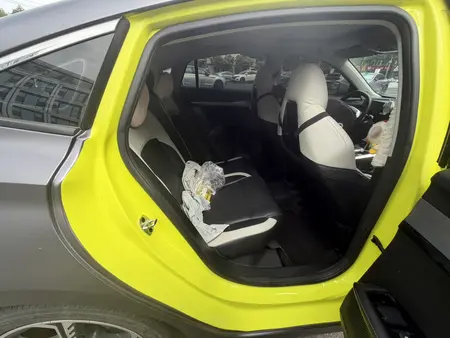 catalog-car-16