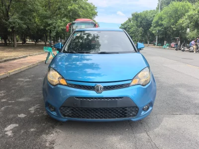 MG 3