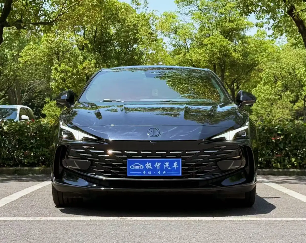 MG 7