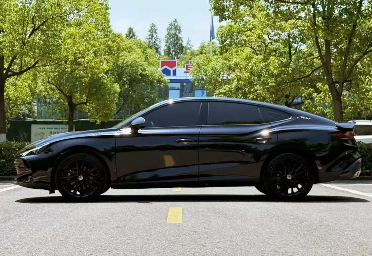 MG 7