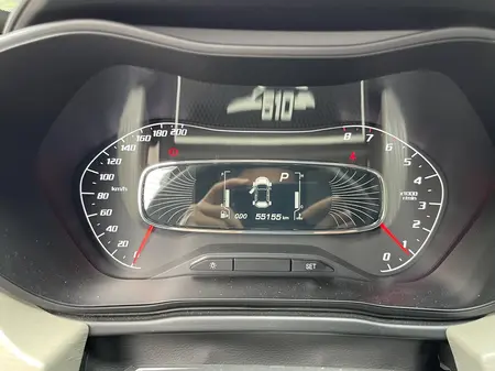 catalog-car-15