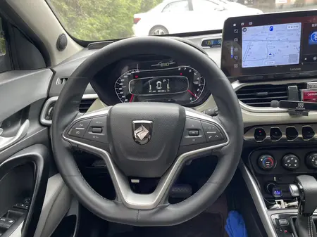 catalog-car-16