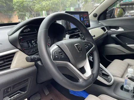 catalog-car-19