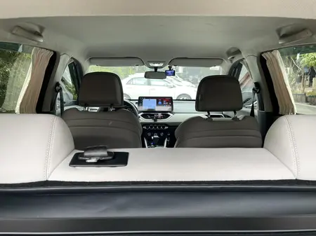 catalog-car-22