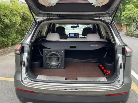 catalog-car-23