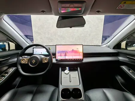 catalog-car-7