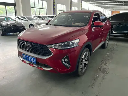 catalog-car-1
