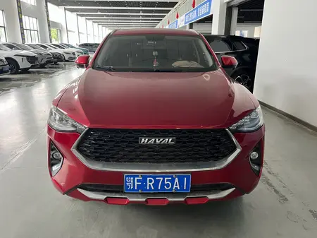 catalog-car-2