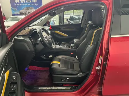 catalog-car-6