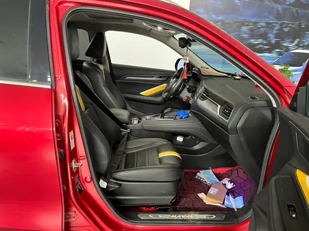 catalog-car-8