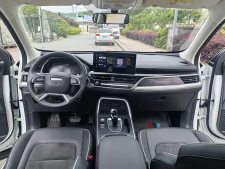 catalog-car-10