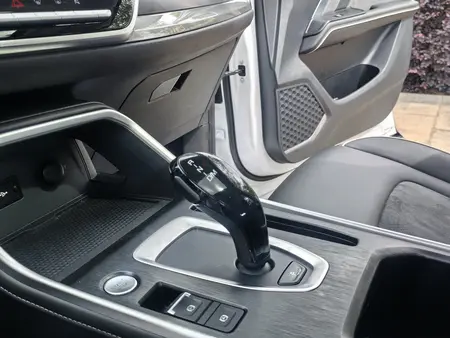 catalog-car-12