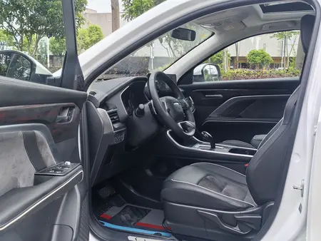 catalog-car-13