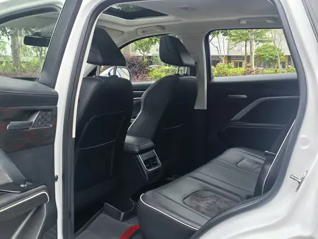 catalog-car-14
