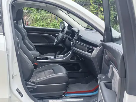 catalog-car-16