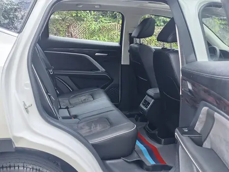 catalog-car-17