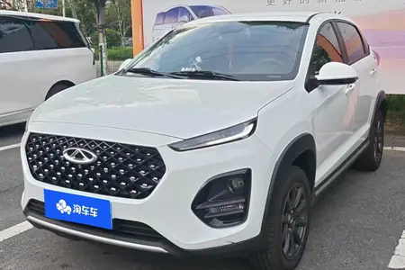 catalog-car-1