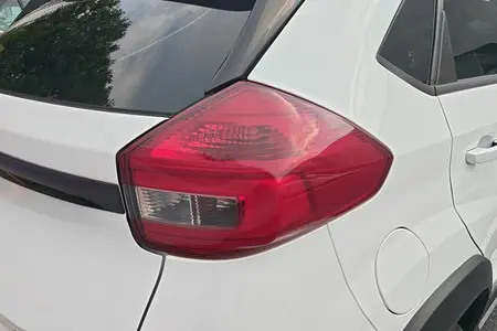 catalog-car-12