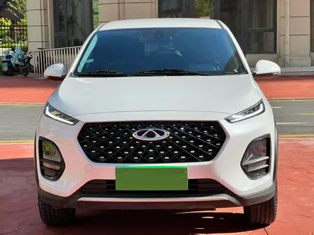 catalog-car-2