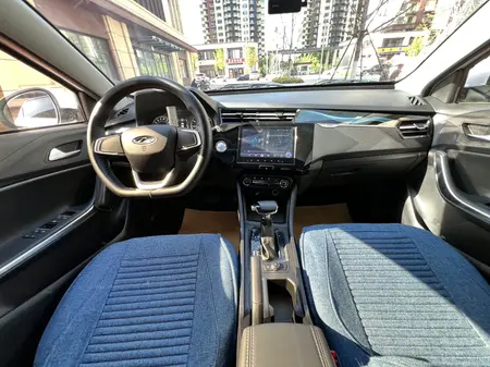 catalog-car-5