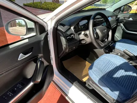 catalog-car-12