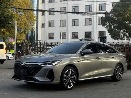 catalog-car-1