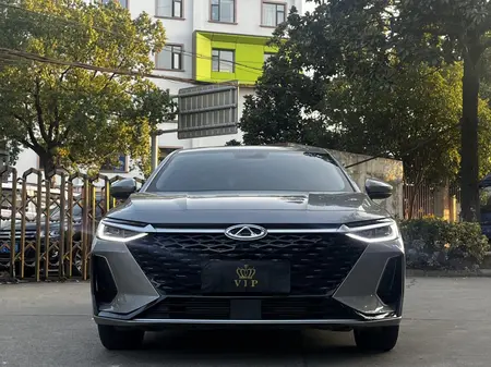 catalog-car-2