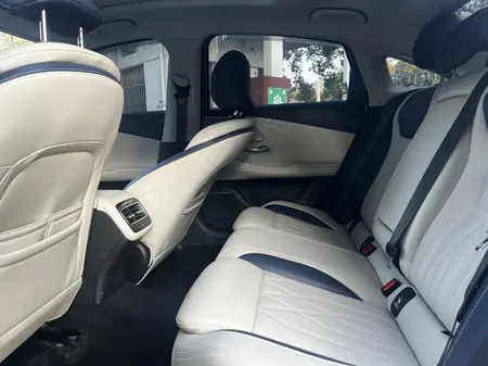 catalog-car-10