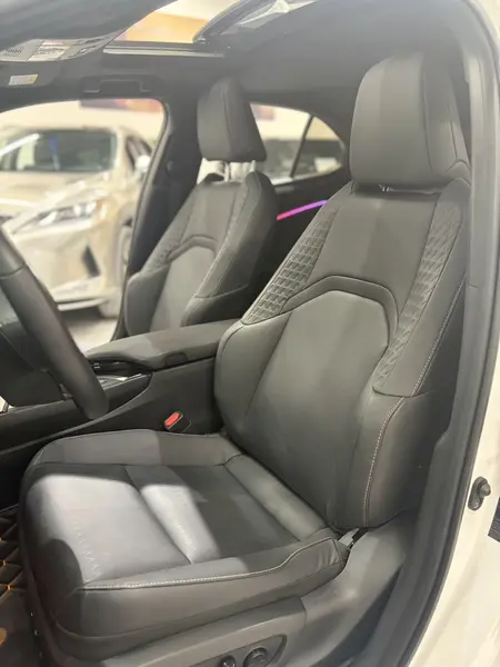 catalog-car-15