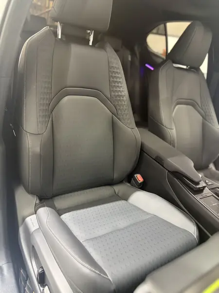 catalog-car-16
