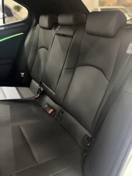 catalog-car-18