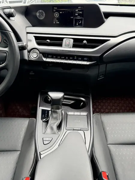 catalog-car-8