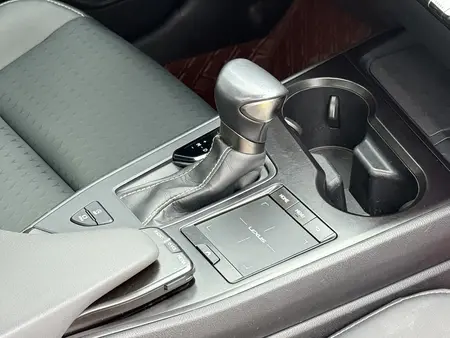 catalog-car-10