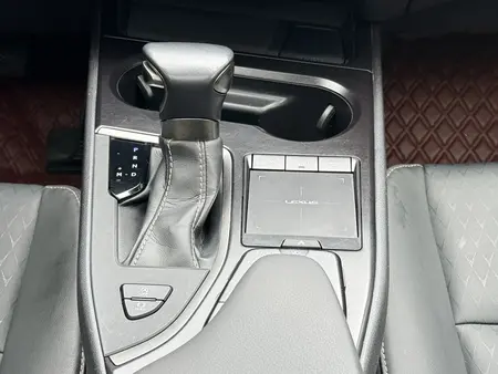 catalog-car-11