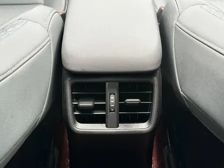 catalog-car-12